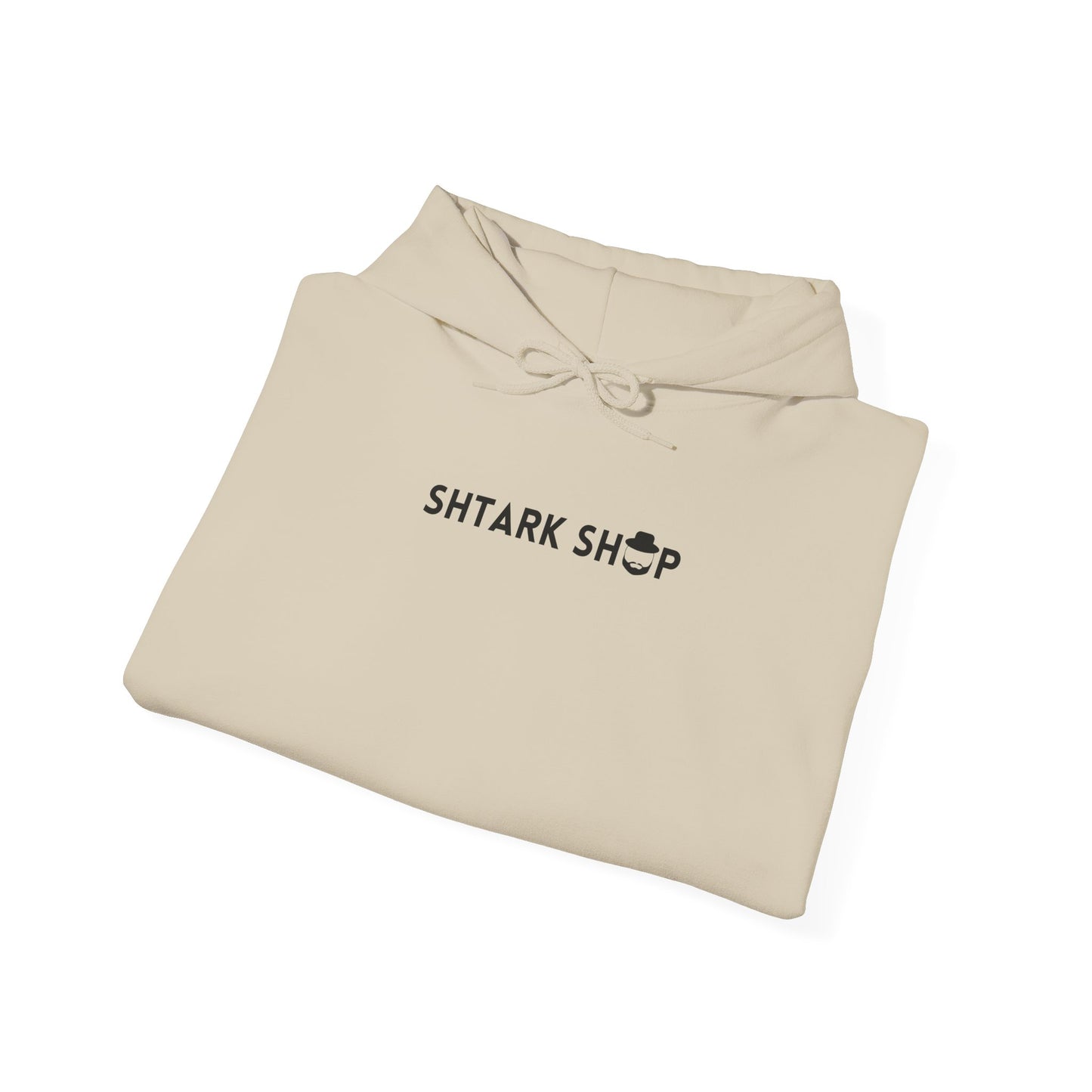 Classic Hoodie